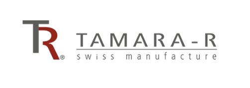 Tamara-R