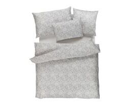 Duvet - Taie d'oreiller - Hunter light