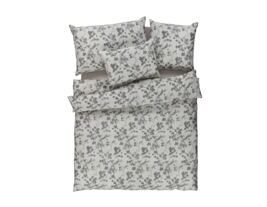 Duvet - Pillowcase - Kailyn
