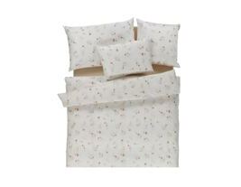 Duvet - Pillowcase - Lucy