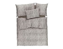 Duvet - Pillowcase - Owen
