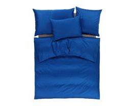 Nackenkissen-Uni-Satin-Royal