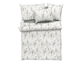 Duvet - Pillowcase - Kalea