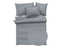 Duvet - Pillowcase - Bea