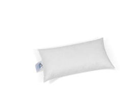 Cuscino per chi dorme sul fianco 40x160 cm Comfort 20 – Per un sonno leggero ed ergonomico