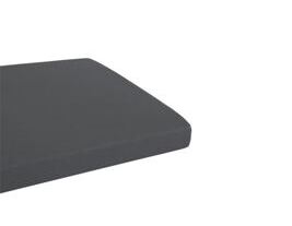 Fix Anthracite