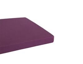 Violet fixe