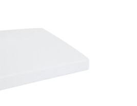 Blanc fixe