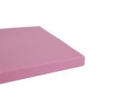 Fix Pink