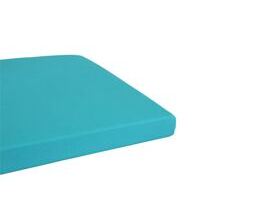 Turquoise fixe