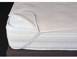 Molton Kalmuck STANDARD