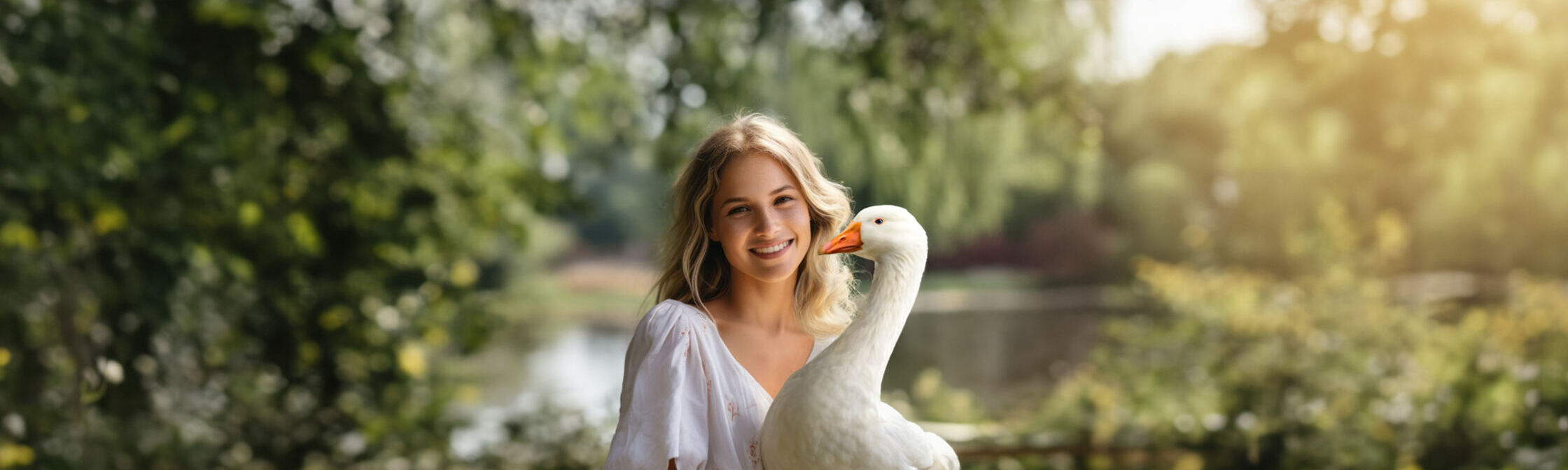 Schlafsäcke waschen