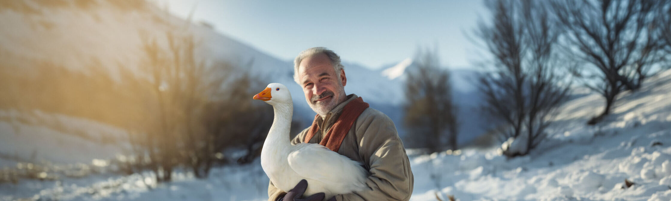 EKER Geschenk-Gutscheine