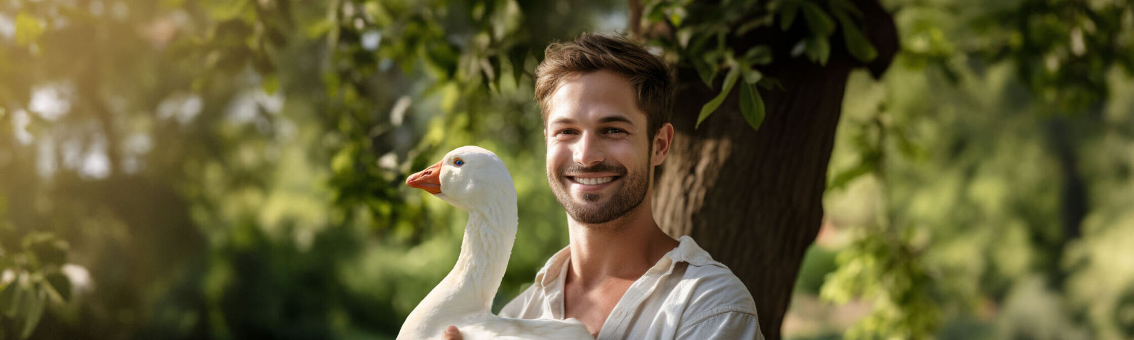 Promotion de printemps / Couettes toutes saisons