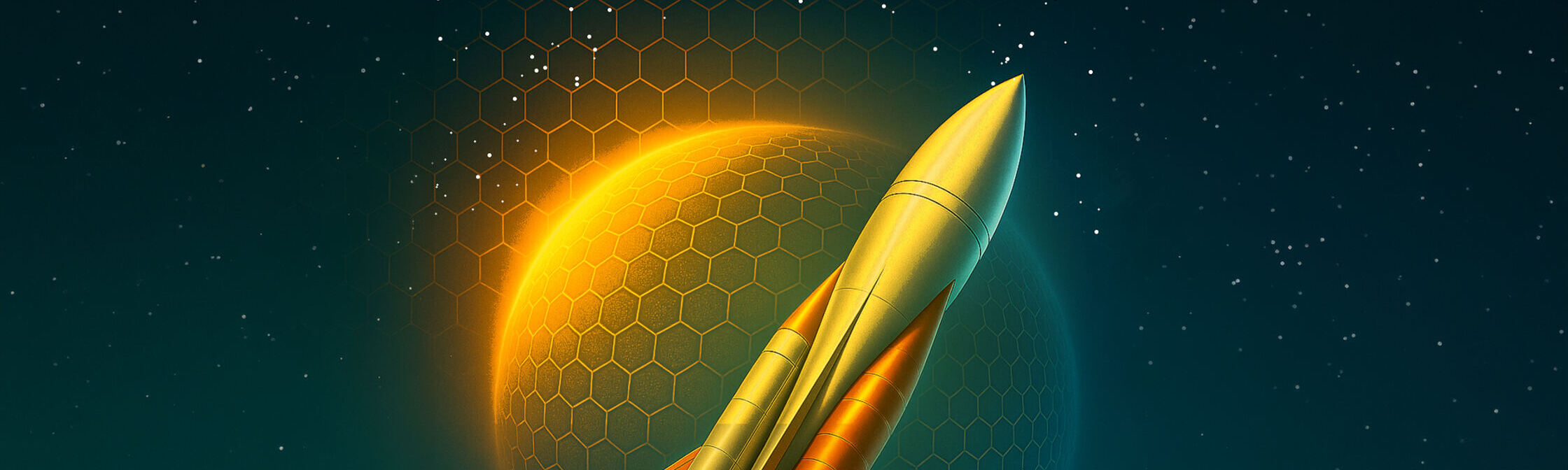 EKER SpaceTEX