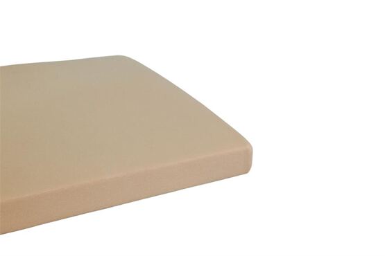 Fix Sable