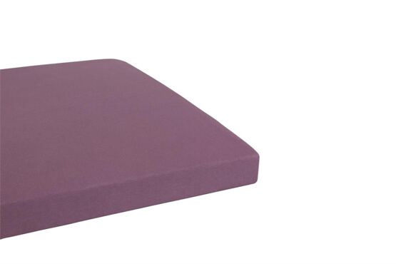 Fix Mauve