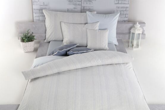 Duvet – pillowcase – Felice