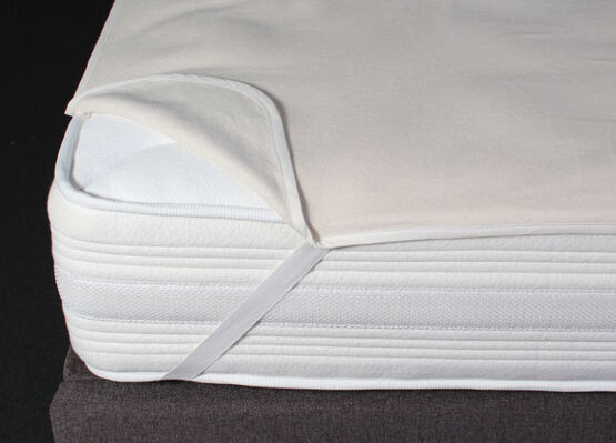 Molton Kalmuck STANDARD