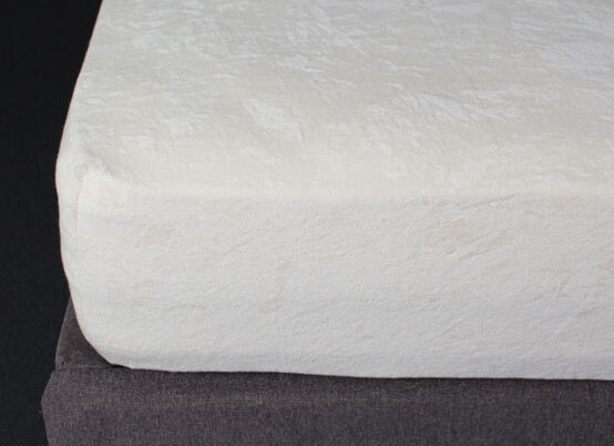 Stretch Fix-Molton Classic