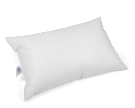 Cuscino comfort a 3 camere