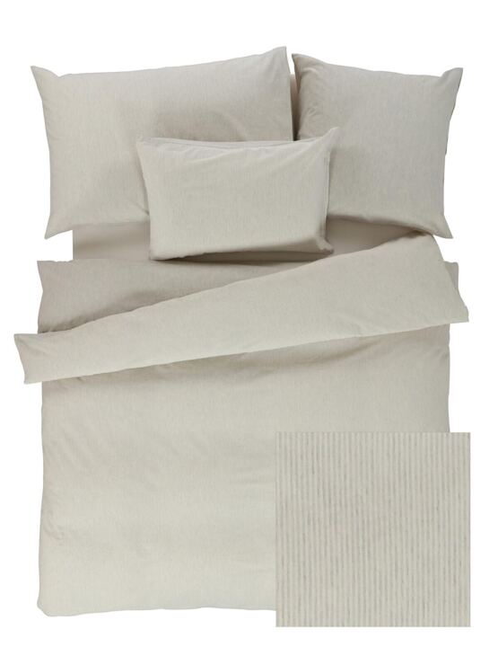 Duvet - Kissenbezug - Lee